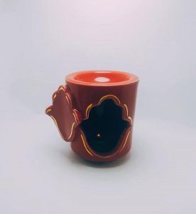 عطارة سيراميك