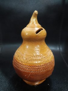 شقاقة صغيرة