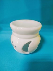 عطارة سيراميك حجم صغير