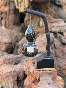 ثريا للديكور