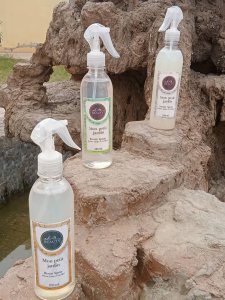 المركز التجاري الخير بجانب الجيزي