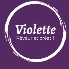 VIOLETTE