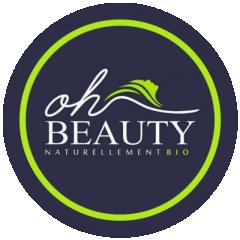 Oh beauty naturellement bio
